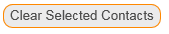 7. Clear Selected Contacts