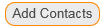 8. Add Contacts