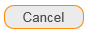 7. Cancel