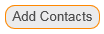 9. Add Contacts