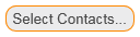 1. Select Contacts