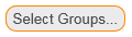 2. Select Contact Groups